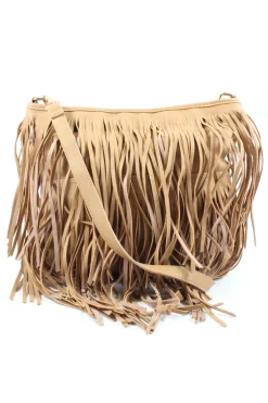 Schultertasche-Limelight