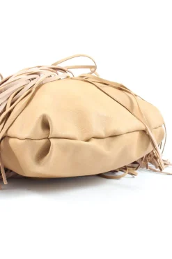 Schultertasche-Limelight