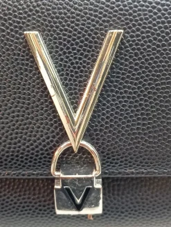 Schultertaschen><noscript><img width=