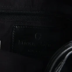 Schultertaschen><noscript><img width=