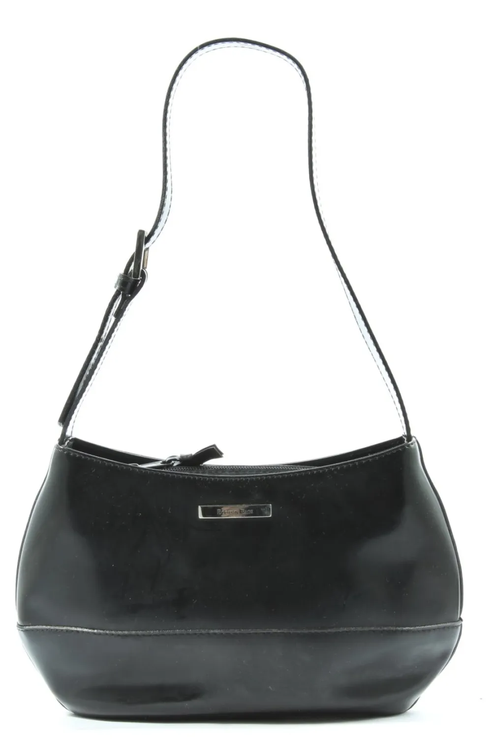 Schultertasche-bootsu2019n bags Best