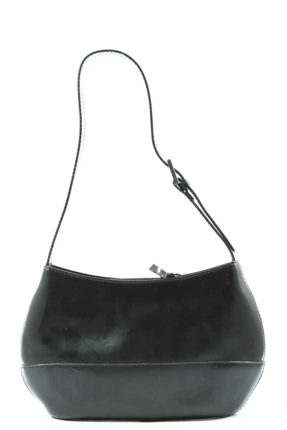 Schultertasche-bootsu2019n bags Best