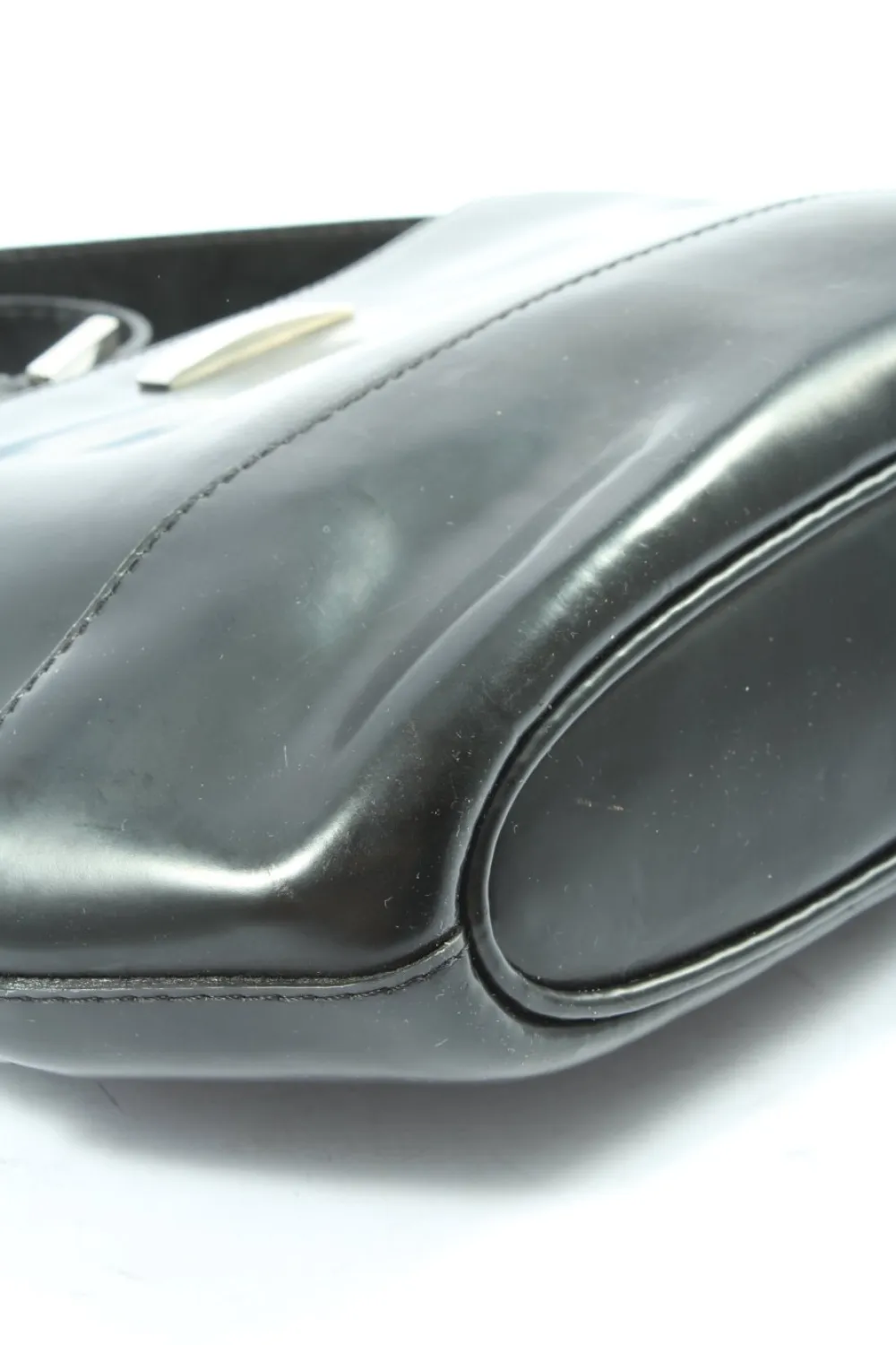 Schultertasche-bootsu2019n bags Best