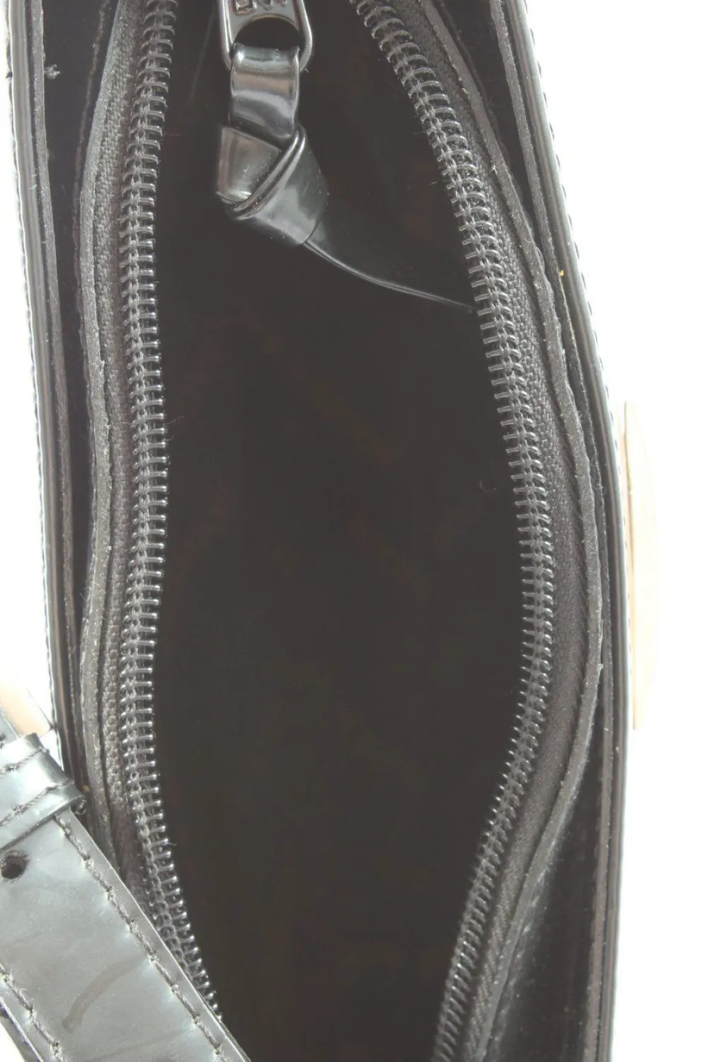 Schultertasche-bootsu2019n bags Best