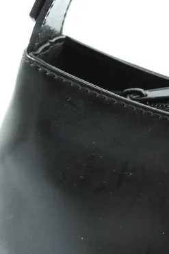 Schultertasche-bootsu2019n bags Best