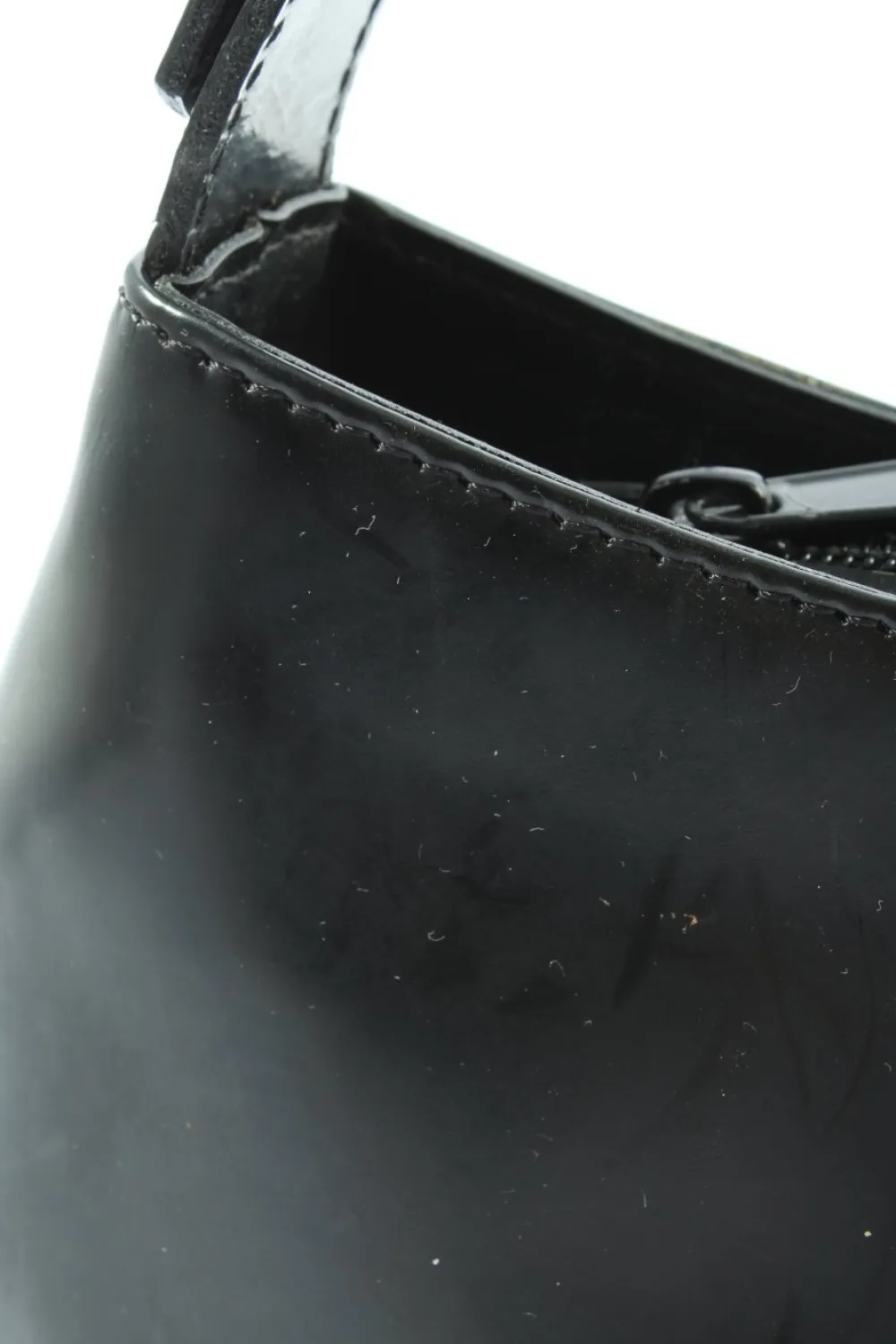 Schultertasche-bootsu2019n bags Best