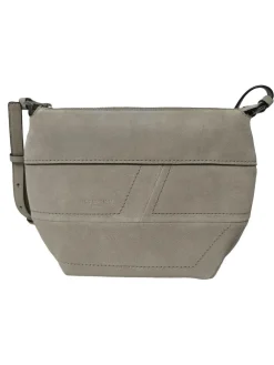 Schultertasche-Liebeskind Clearance