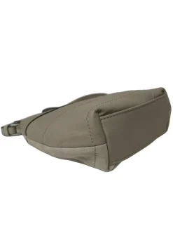 Schultertasche-Liebeskind Clearance