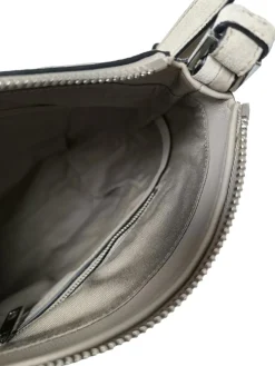 Schultertasche-Liebeskind Clearance