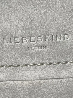 Schultertasche-Liebeskind Clearance