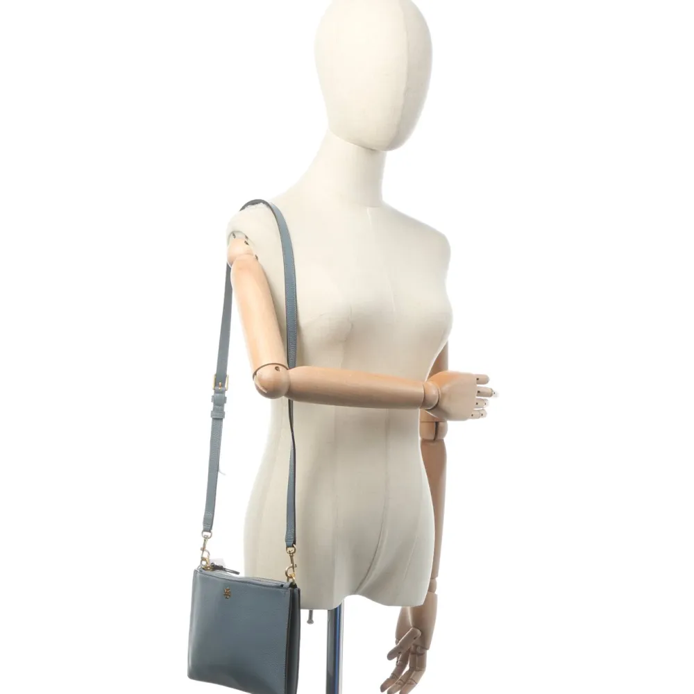 Schultertasche-Tory Burch Outlet