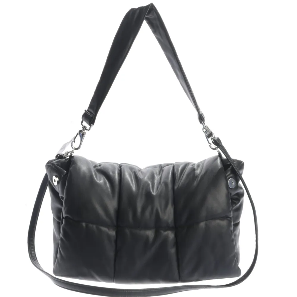 Schultertasche-STAND STUDIO