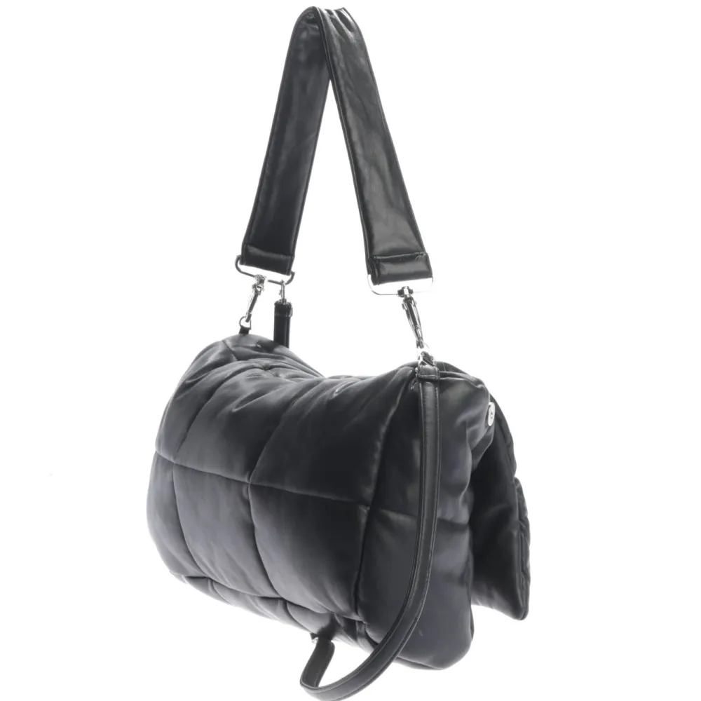 Schultertasche-STAND STUDIO