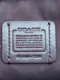 Schultertaschen><noscript><img width=