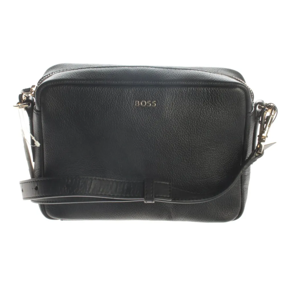 Schultertasche-Hugo Boss Clearance