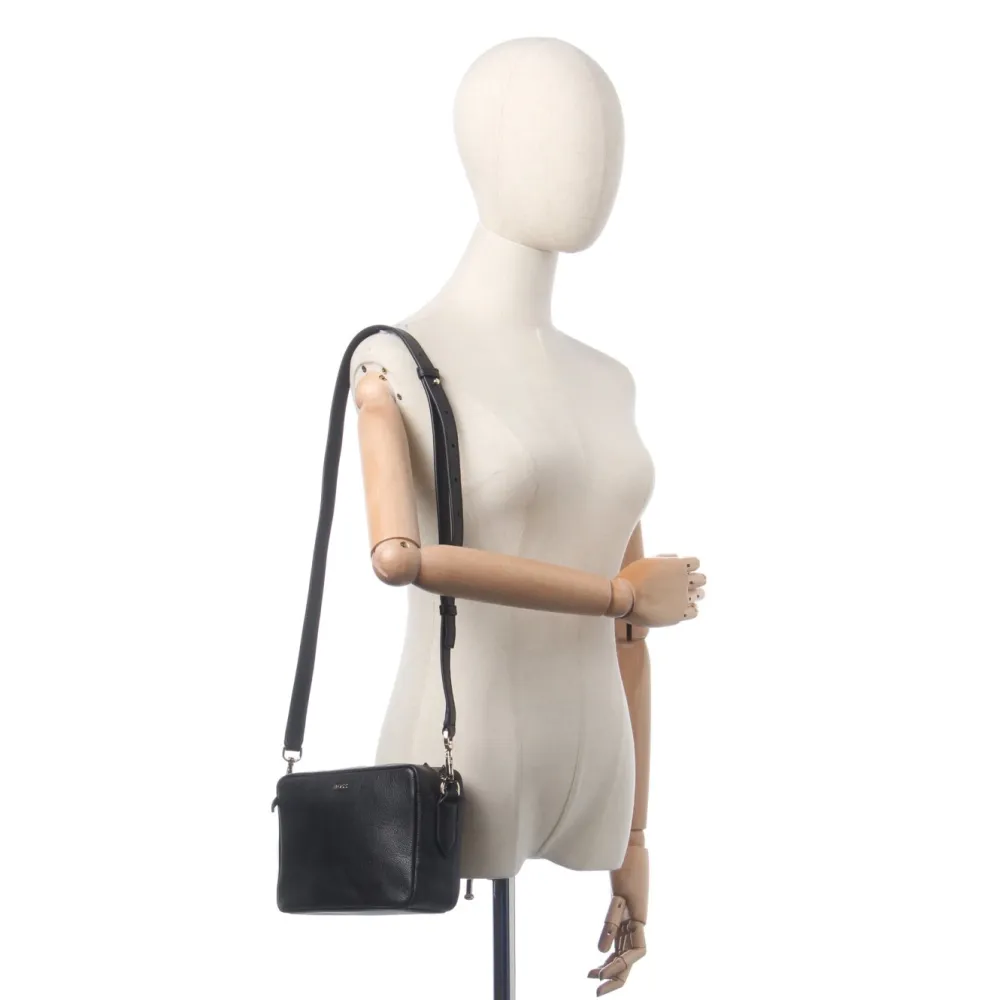 Schultertasche-Hugo Boss Clearance