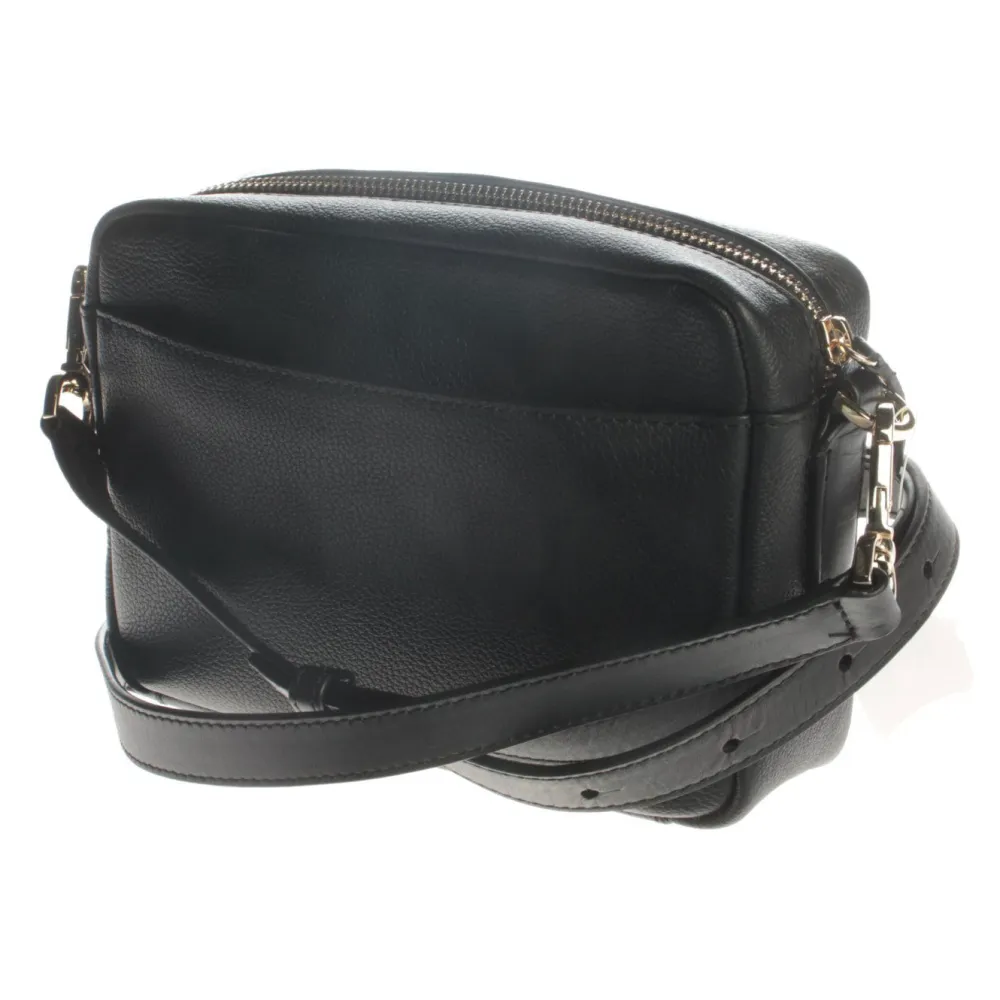 Schultertasche-Hugo Boss Clearance