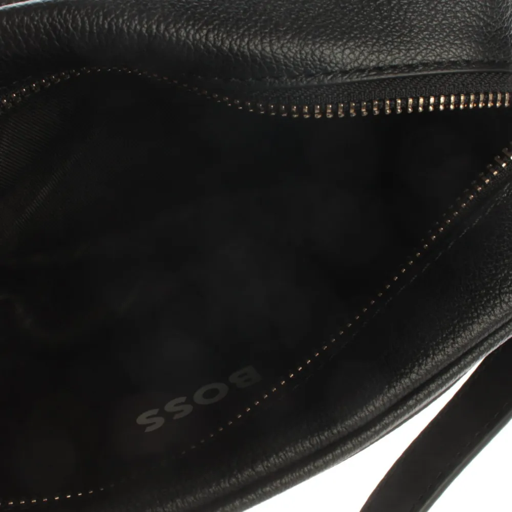 Schultertasche-Hugo Boss Clearance
