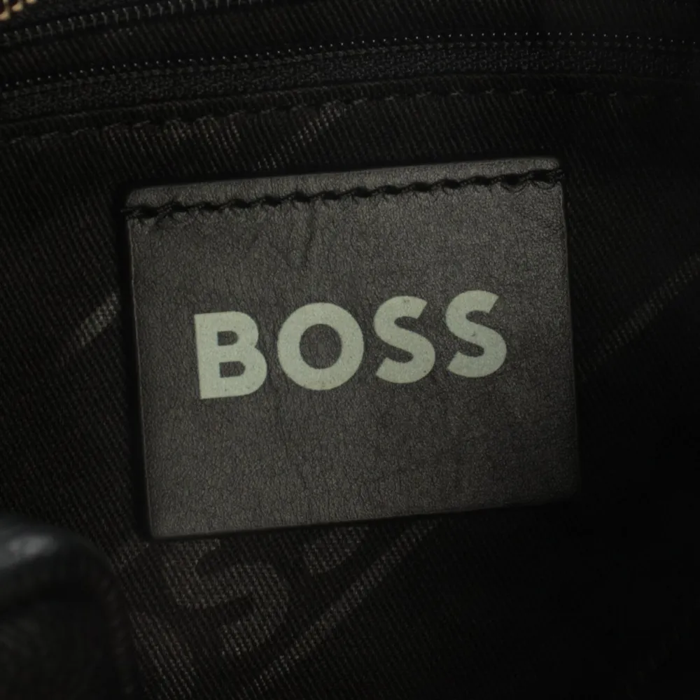 Schultertasche-Hugo Boss Clearance