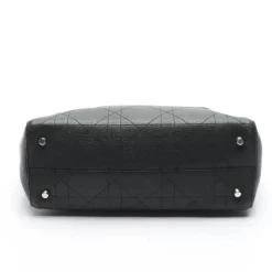 Schultertaschen><noscript><img width=