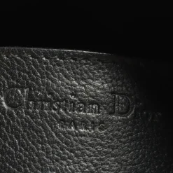 Schultertaschen><noscript><img width=