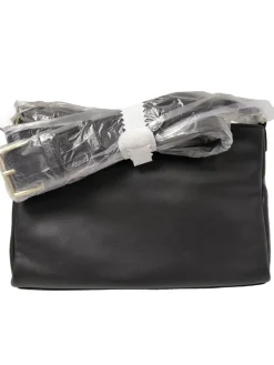 Schultertasche-Moschino Sale