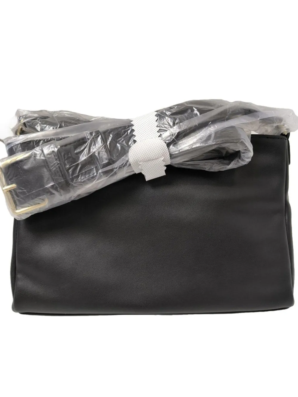 Schultertasche-Moschino Sale