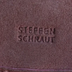 Schultertaschen><noscript><img width=