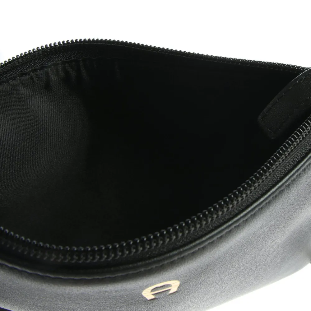 Schultertasche-Aigner Hot