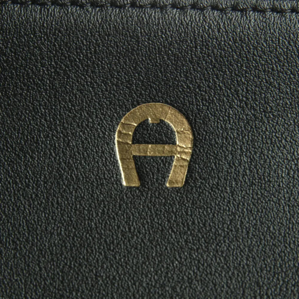 Schultertasche-Aigner Hot