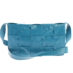 Schultertasche-Bottega Veneta Outlet