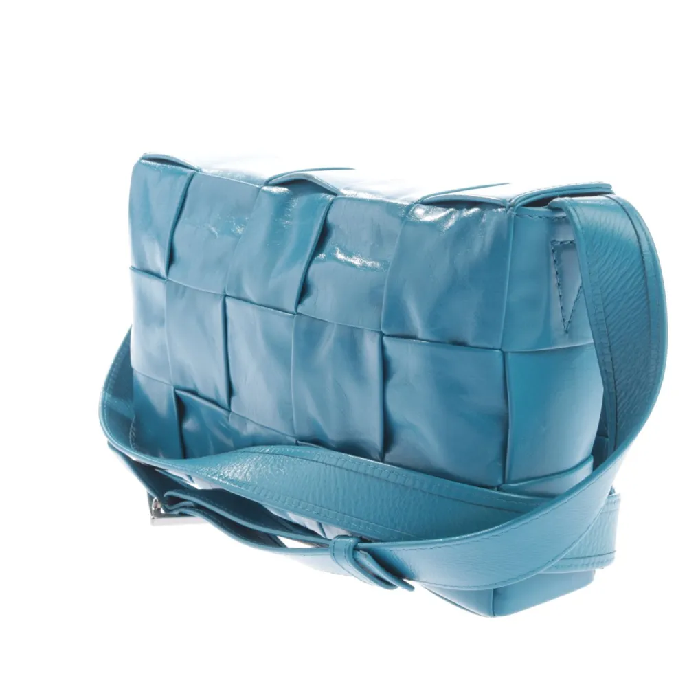 Schultertasche-Bottega Veneta Outlet