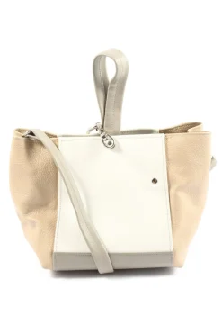 Schultertaschen> Schultertasche