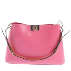 Schultertasche-Furla Best