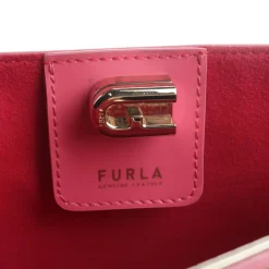 Schultertasche-Furla Best