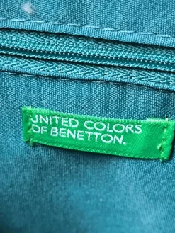 Schultertaschen><noscript><img width=