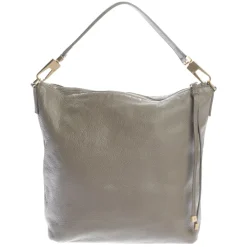 Schultertasche-Coccinelle Online