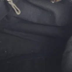 Schultertasche-Coccinelle Online