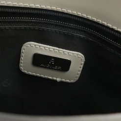 Schultertaschen><noscript><img width=