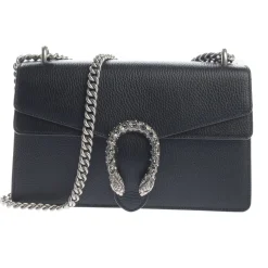 Schultertasche-Gucci Hot