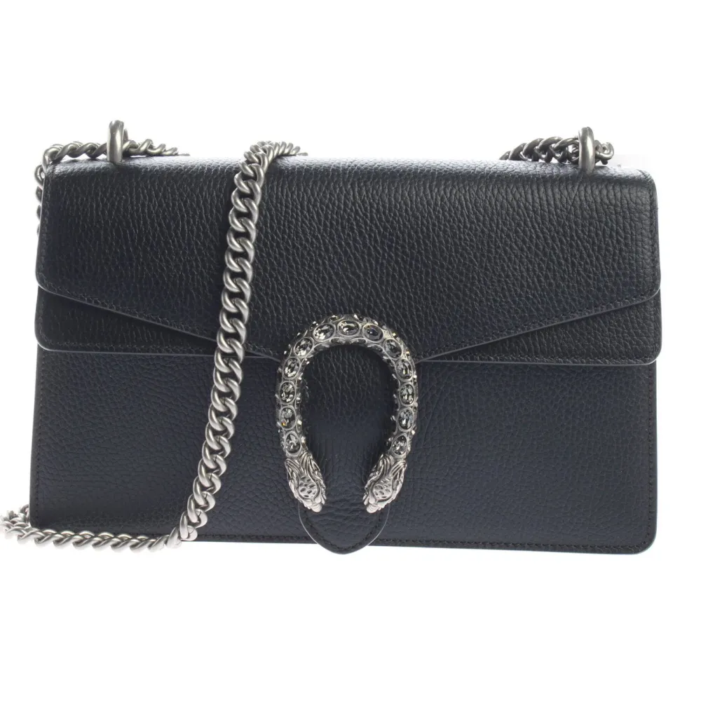 Schultertasche-Gucci Hot