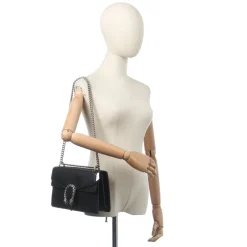 Schultertasche-Gucci Hot