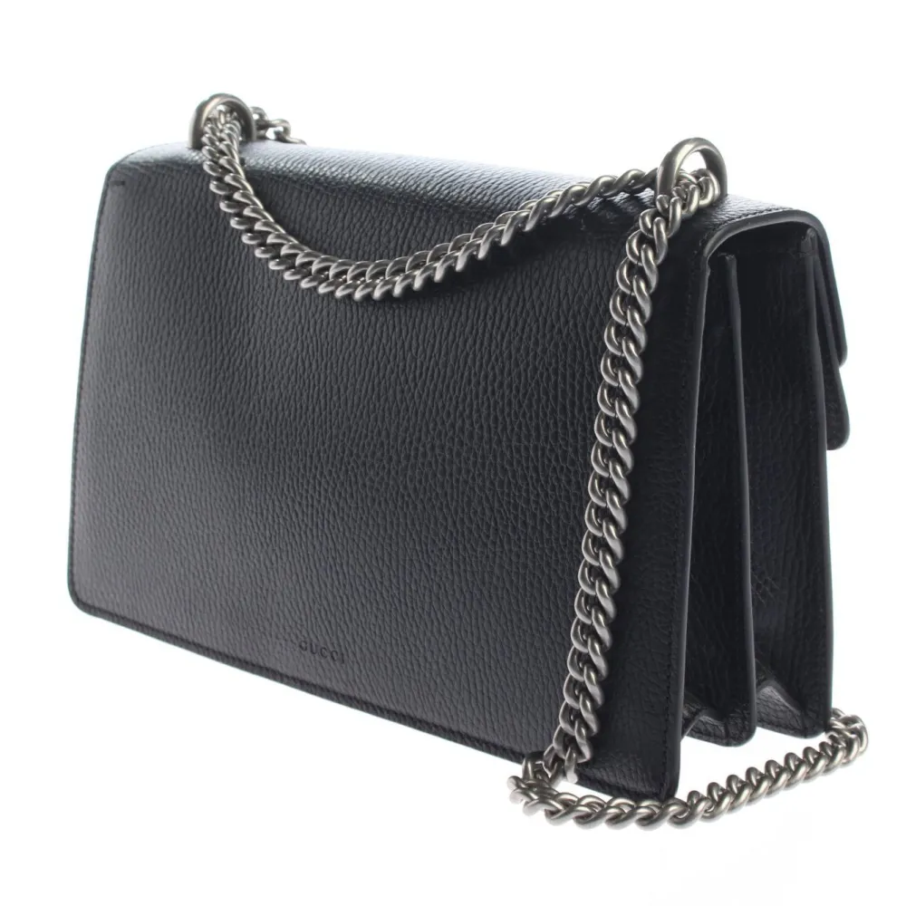 Schultertasche-Gucci Hot