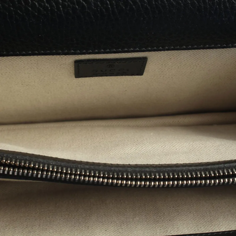 Schultertasche-Gucci Hot