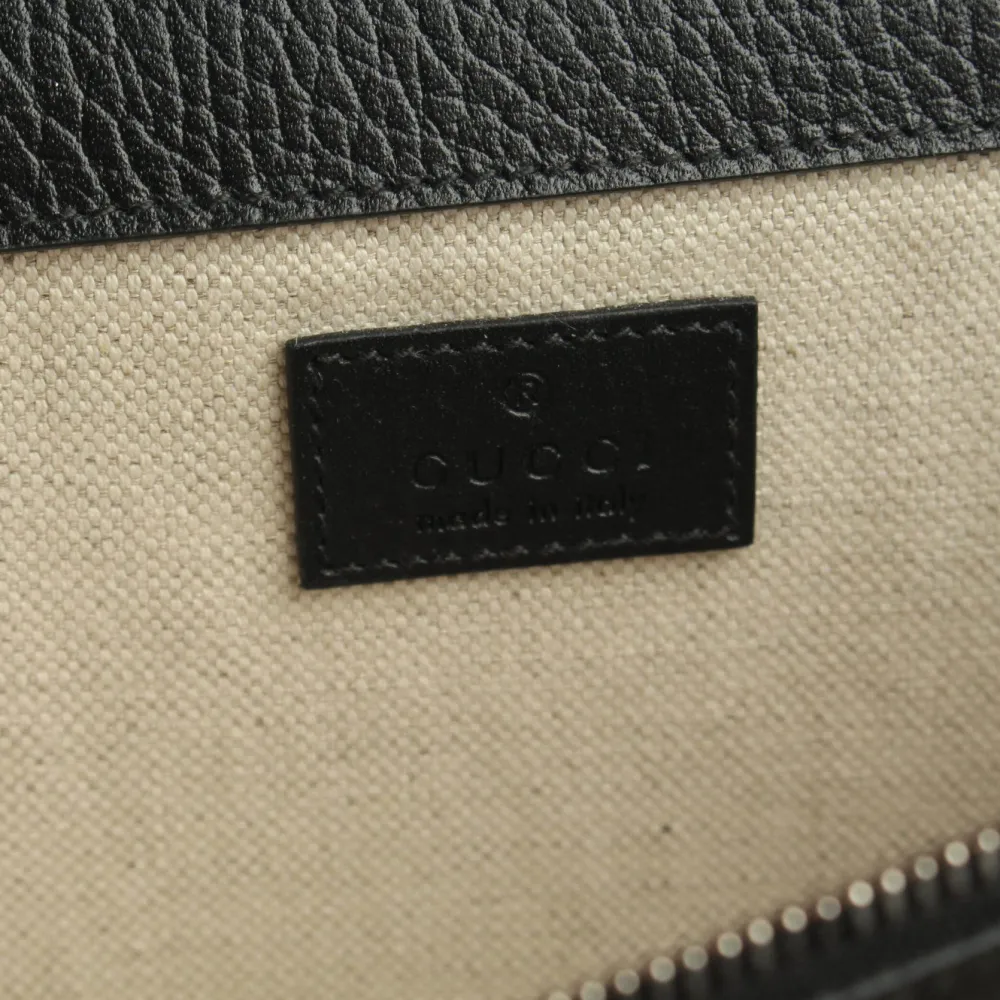 Schultertasche-Gucci Hot