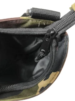 Schultertaschen><noscript><img width=