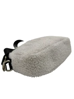 Schultertaschen><noscript><img width=