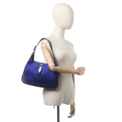 Schultertasche-Gucci Clearance