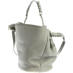 Schultertaschen><noscript><img width=