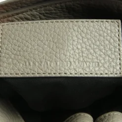 Schultertaschen><noscript><img width=